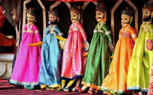 kathputli kathputli
