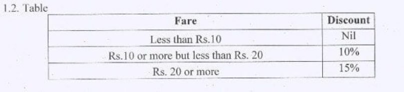 metrofarejaipur2 metrofarejaipur2