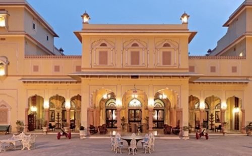 narain_palace narain_palace