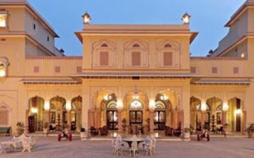 narain_palace narain_palace