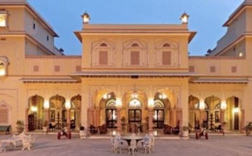 narain_palace narain_palace