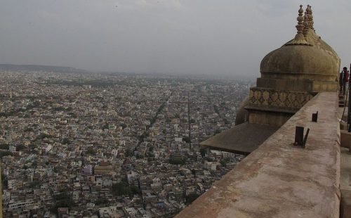 nargarh nargarh
