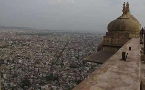 nargarh nargarh