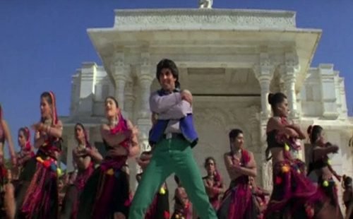 sabse bada khiladi sabse bada khiladi