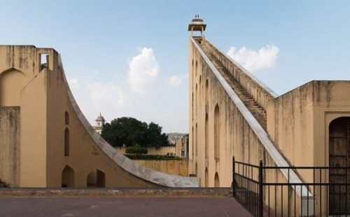 samrat samrat