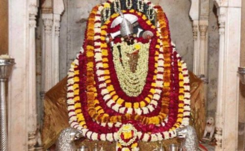 shiladevi shiladevi