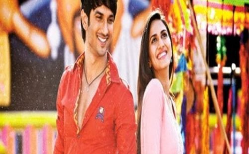 sudh desi romance sudh desi romance