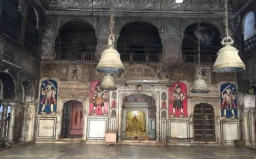 tarkeshwar tarkeshwar