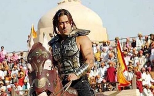 veer veer